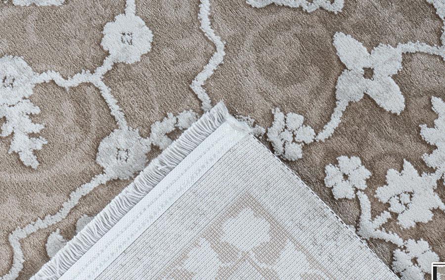 rug online